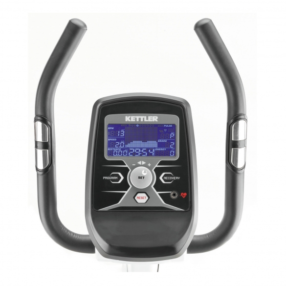 Kettler heimtrainer HKS Giro P (07631000) online kaufen beim